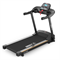 Беговая дорожка UNIX Fit ST-530M - фото 44669