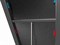 Беговая дорожка UNIX Fit ST-600X - фото 44731