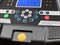 Беговая дорожка UNIX Fit ST-600X - фото 44737