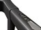 Беговая дорожка UNIX Fit ST-600X - фото 44738