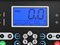 Беговая дорожка UNIX Fit ST-600X - фото 44741