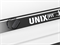 Беговая дорожка UNIX Fit R-300C White - фото 44931