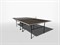 Теннисный стол WIPS Roller Outdoor - фото 45443