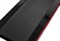 Беговая дорожка Titanium Masters Slimtech C10 (красная) - фото 47069
