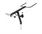 Dip mashine опция DFC POWERGYM OPTION 6 - фото 48108