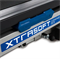 Беговая дорожка Xterra TRX2500 - фото 49632