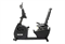 Велотренажер SPIRIT XBR95 BLACK - фото 49940