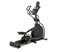 Эллиптический тренажер SPIRIT XE395ENT BLACK - фото 50269