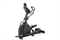 Эллиптический тренажер SPIRIT XE395ENT BLACK - фото 50274