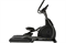 Эллиптический тренажер SPIRIT CE800 Graphite gray - фото 50298