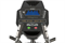 Эллиптический тренажер SPIRIT CE800 Graphite gray - фото 50301