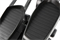 Эллиптический тренажер SPIRIT CE800 Graphite gray - фото 50304