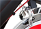 Эллиптический тренажер SPIRIT CG800 EGLIDE - фото 50308