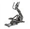 Эллиптический тренажер SPIRIT CG800 EGLIDE BLACK - фото 50314