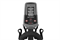 Эллиптический тренажер SPIRIT CG800 EGLIDE BLACK - фото 50316