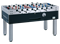 Настольный футбол с жетоноприемником Garlando World Champion (153 x 77 x 92 см) - фото 50610