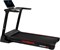 Беговая дорожка Titanium Masters Physiotech A520 - фото 51307