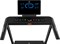 Беговая дорожка Titanium Masters Physiotech A520 - фото 51308