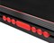 Беговая дорожка Titanium Masters Physiotech A520 - фото 51313