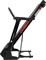 Беговая дорожка Titanium Masters Physiotech A520 - фото 51317