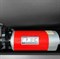 Беговая дорожка Titanium Masters Maglev M220 - фото 51345