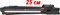 Беговая дорожка Titanium Masters Maglev M220 - фото 51346