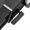 Беговая дорожка Titanium Masters Maglev M220 - фото 51349