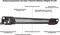 Беговая дорожка Titanium Masters Maglev M220 - фото 51350