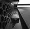 Беговая дорожка Titanium Masters Maglev M220 - фото 51351