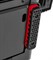 Беговая дорожка Titanium Masters Maglev M220 - фото 51354