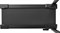 Беговая дорожка Titanium Masters Maglev M220 - фото 51355