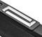 Беговая дорожка Titanium Masters Maglev M220 - фото 51358