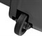 Беговая дорожка Titanium Masters Maglev M220 - фото 51360