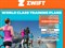Беговая дорожка Titanium Masters Maglev M220 - фото 51362