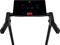 Беговая дорожка Titanium Masters Slimtech S260 - фото 51366