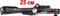 Беговая дорожка Titanium Masters Slimtech S260 - фото 51371