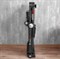 Беговая дорожка Titanium Masters Slimtech S260 - фото 51372