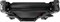 Беговая дорожка Titanium Masters Slimtech S260 - фото 51373