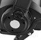 Беговая дорожка Titanium Masters Slimtech S260 - фото 51374