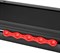 Беговая дорожка Titanium Masters Slimtech S260 - фото 51375