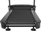 Беговая дорожка Titanium Masters Slimtech S260 - фото 51377