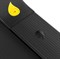 Беговая дорожка Titanium Masters Slimtech S260 - фото 51378