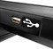 Беговая дорожка Titanium Masters Slimtech S260 - фото 51381