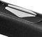 Беговая дорожка Titanium Masters Slimtech S260 - фото 51382