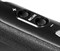 Беговая дорожка Titanium Masters Slimtech S260 - фото 51383
