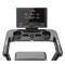 Беговая дорожка CardioPower Masters 5 - фото 51503