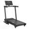 Беговая дорожка CardioPower Masters 3 - фото 51505