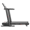 Беговая дорожка CardioPower Masters 3 - фото 51507