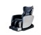 Массажное кресло VictoryFit VF-M58 Black - фото 51573