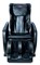 Массажное кресло VictoryFit VF-M58 Black - фото 51576